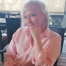 Маргарита