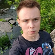 Женя