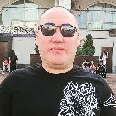 Лука