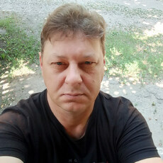 Гриша