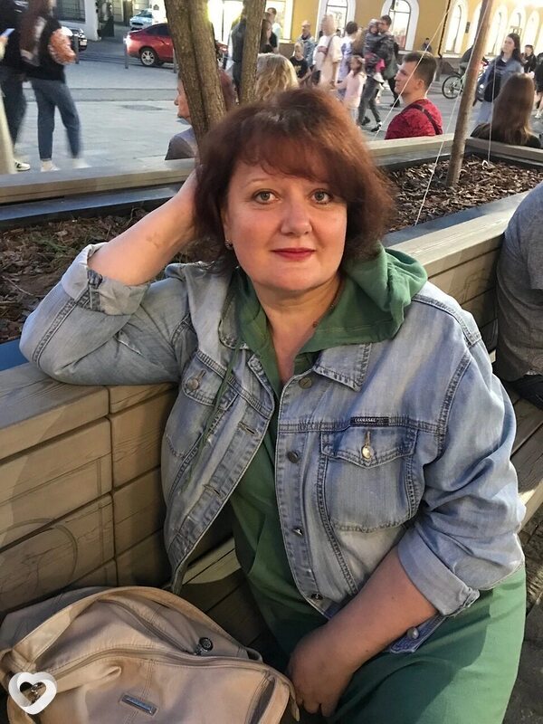 Роза