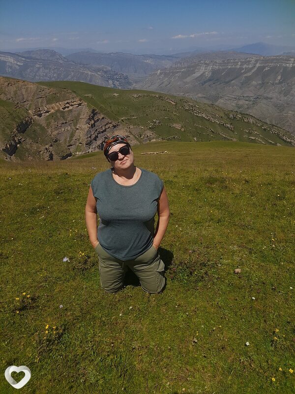 Ирина
