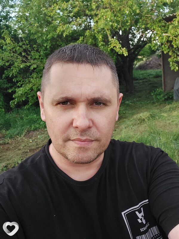 Святослав