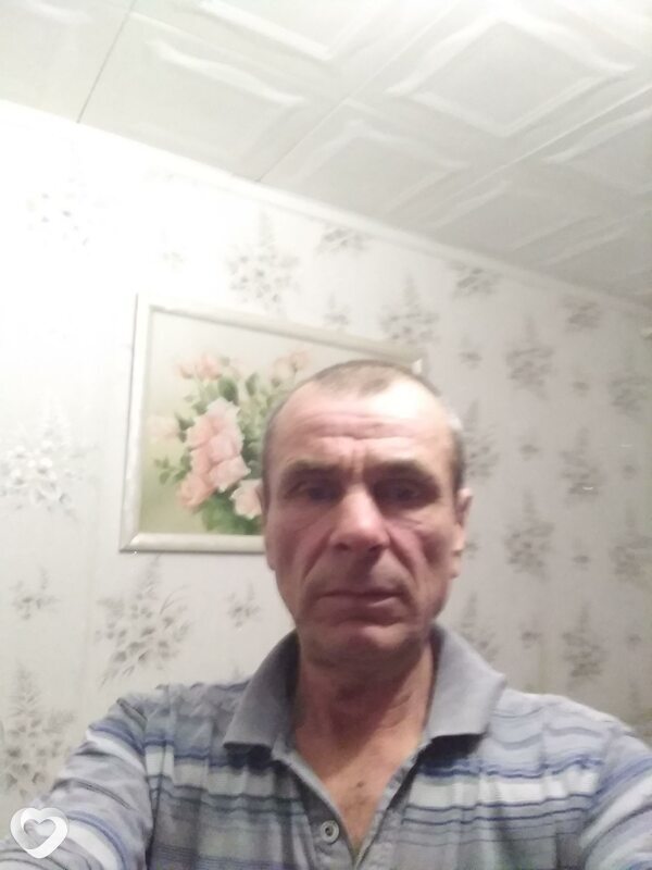 Михаил