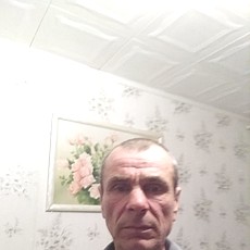 Михаил