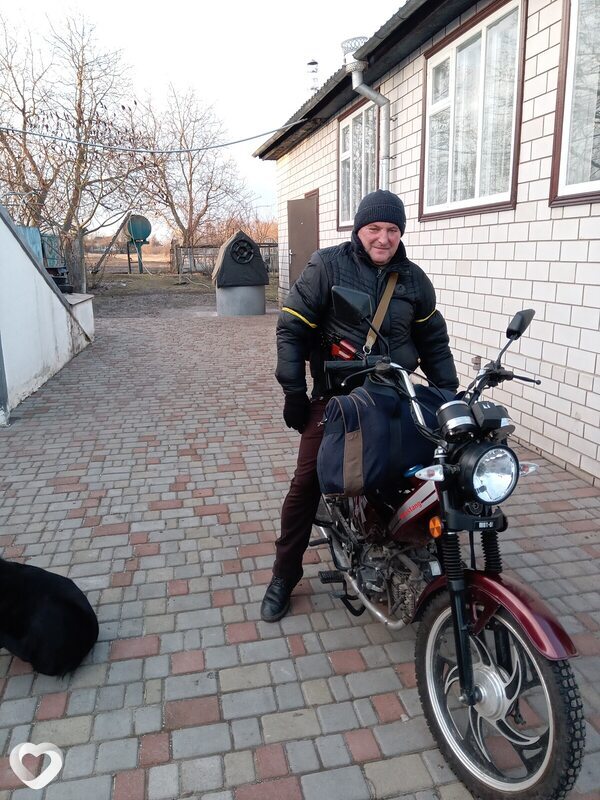 Валентин