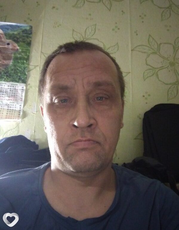 Тимофей