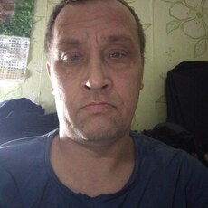 Тимофей