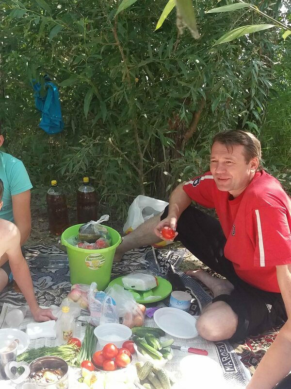 Артём