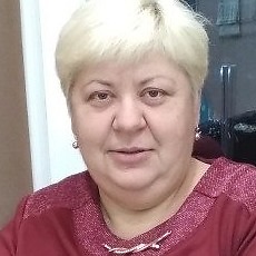 Дина