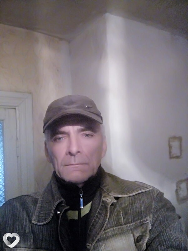 Никита