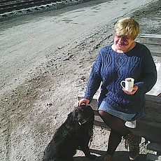 Васса