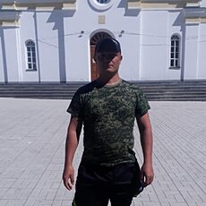 Глеб