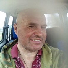 Нестор