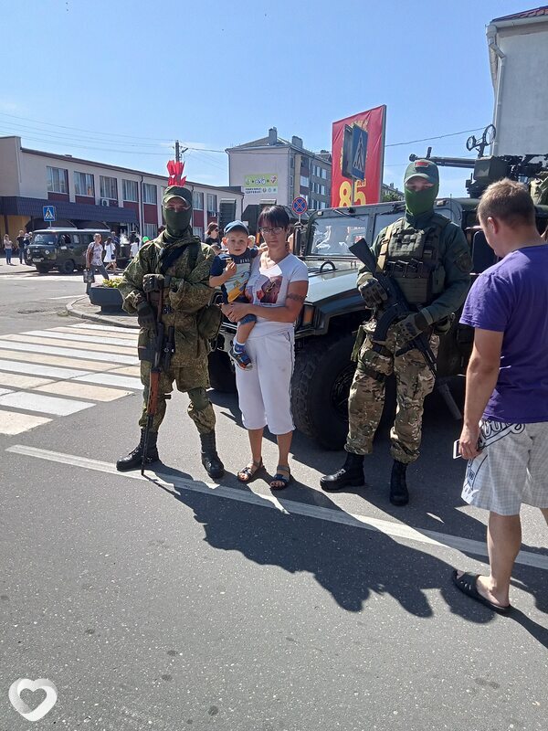 Милана