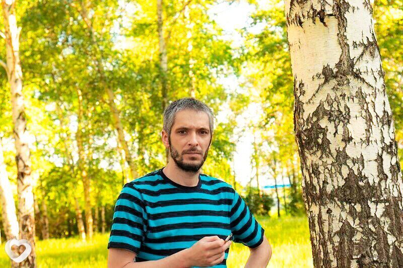 Спартак