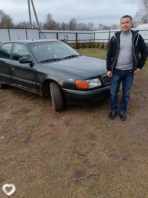 Спартак