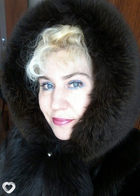Лина