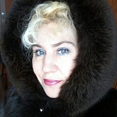 Лина