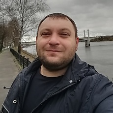 Олеж