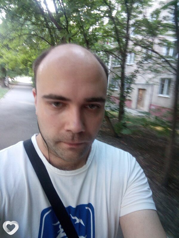 Лука