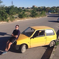 Мироша