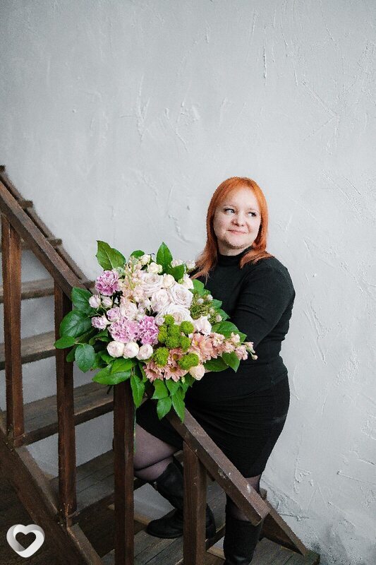 Лина