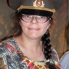 Люба