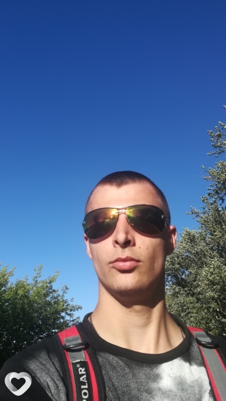 Вадим