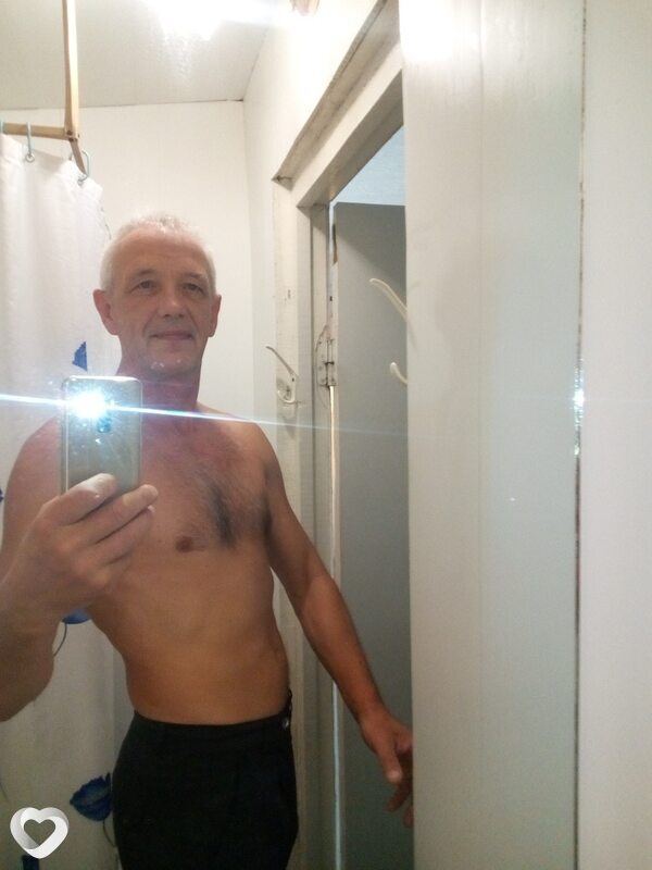 Юлиан