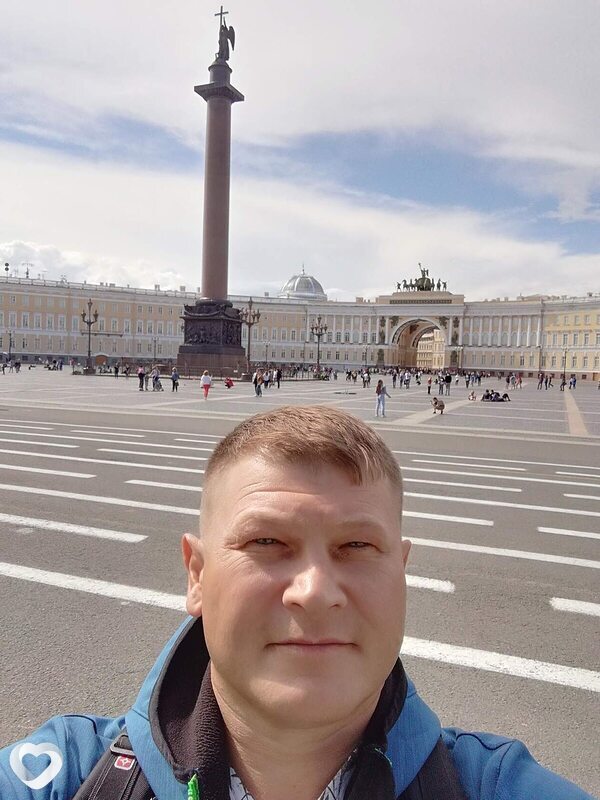 Виссарион