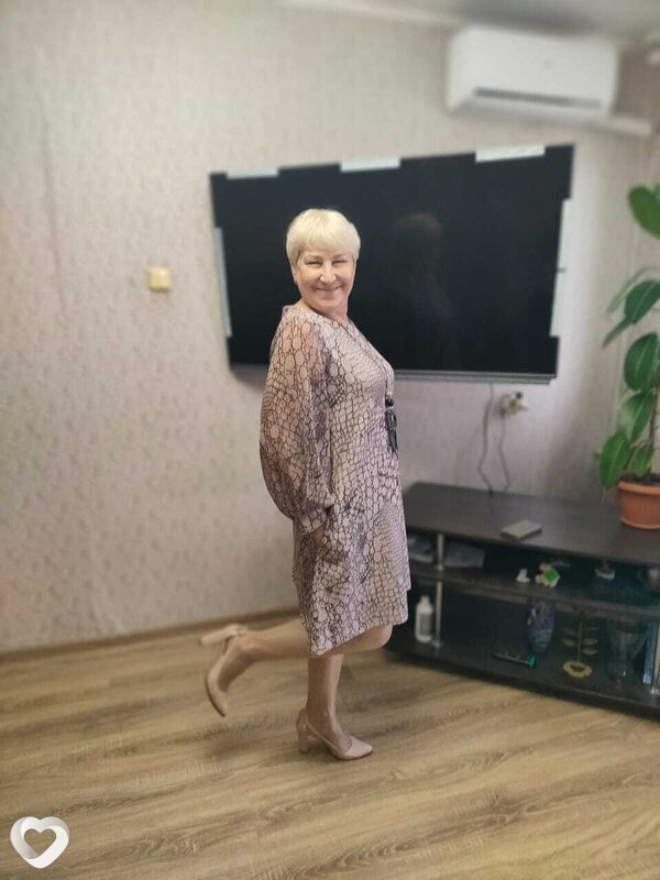 Лариса