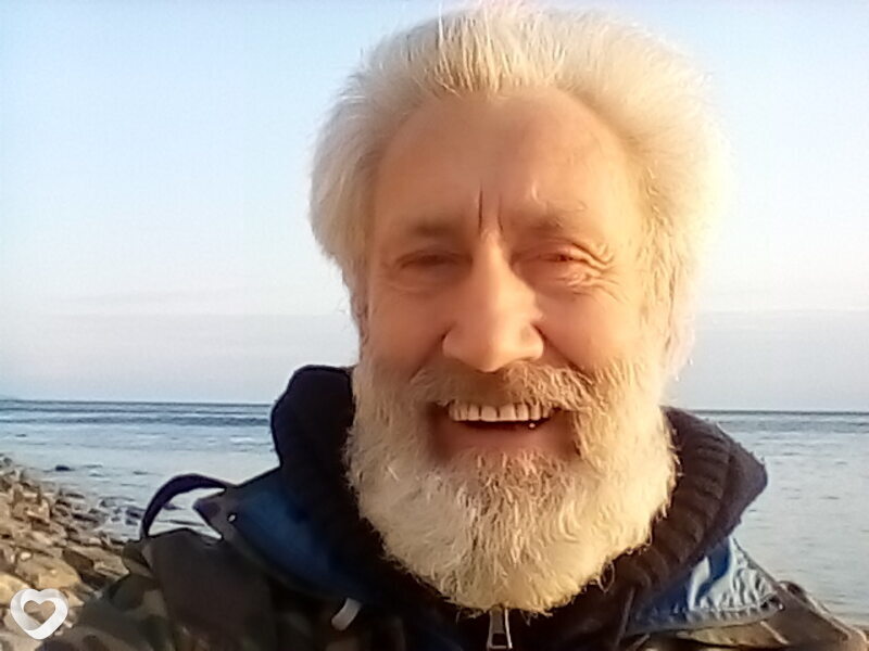 Эдик