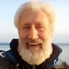 Иван