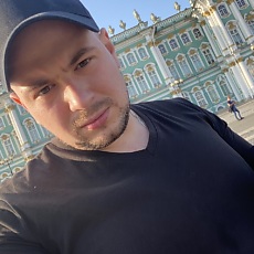 Марик