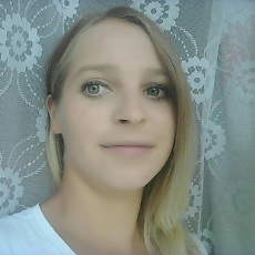 Майя
