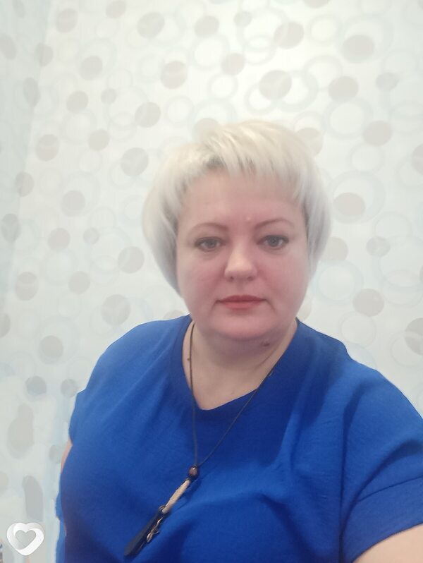 Лера