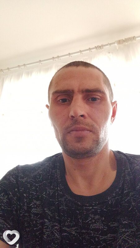 Трофим