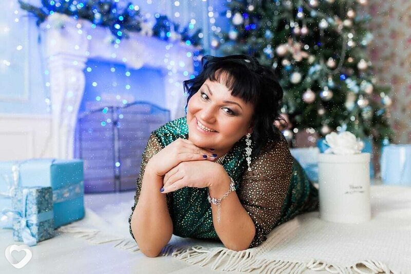 Татьяна