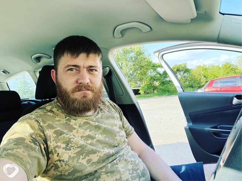 Тимофей