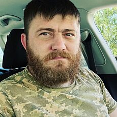 Тимофей