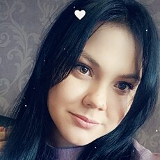 Янина