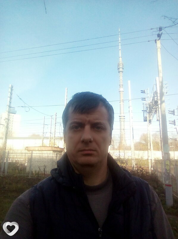 Сеня