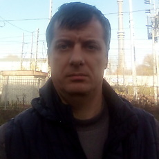 Сеня