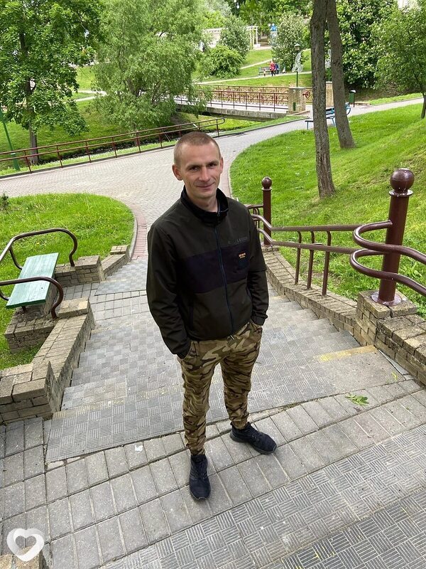 Леонид