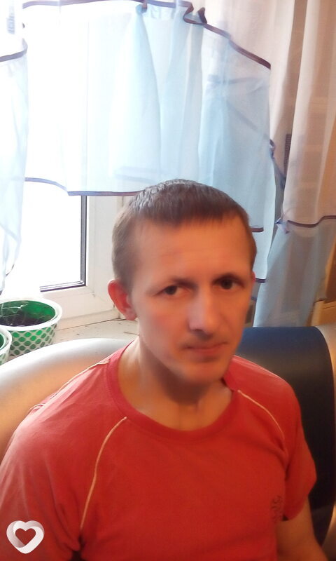 Владимир