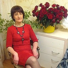 Катя