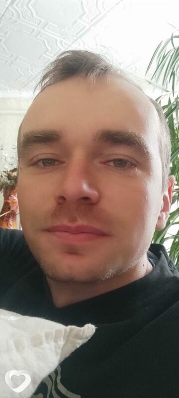 Михаил