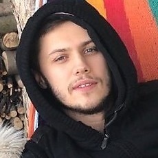 Гавриил