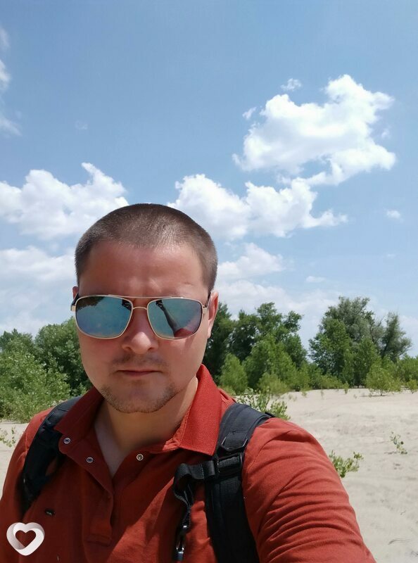 Евгений
